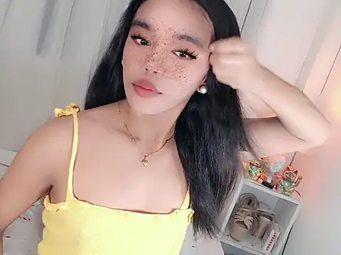 Nozomi_Wu webcam