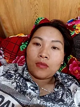 Nana_sexy55 webcam