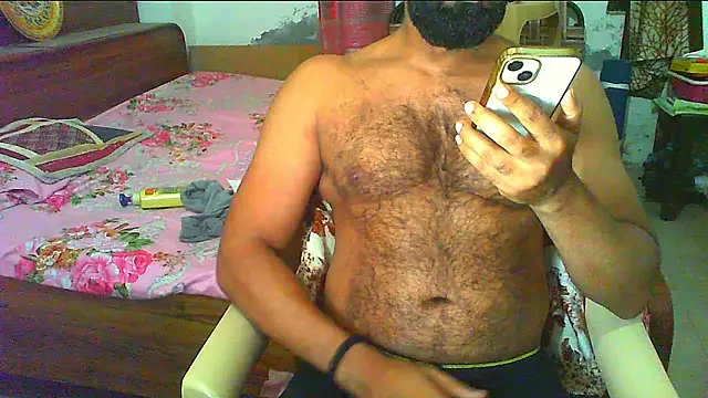 Vbestshow webcam