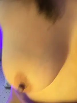 mahia_queen webcam