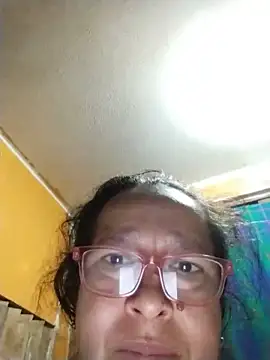 lagochis07 (F mature) - #cam2cam #cheapest-privates #fingering #mobile #recordable-privates #recordable-publics #spanish-speaking #venezuelan #affordable-cam2cam #bbw #bbw-mature #bbw-white #brunettes #brunettes-mature #cam2cam #cheapest-privates #cheapest-privates-mature #cheapest-privates-white #fingering #fingering-white #mature #mobile #mobile-mature #recordable-privates #recordable-privates-mature #recordable-publics #small-audience #spanish-speaking #venezuelan #venezuelan-bbw #venezuelan-mature #white #white-mature