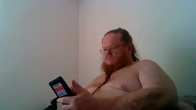 Kaappi1967 webcam