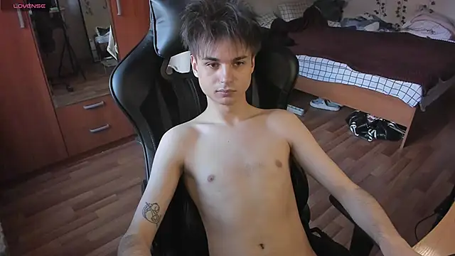teelimata webcam