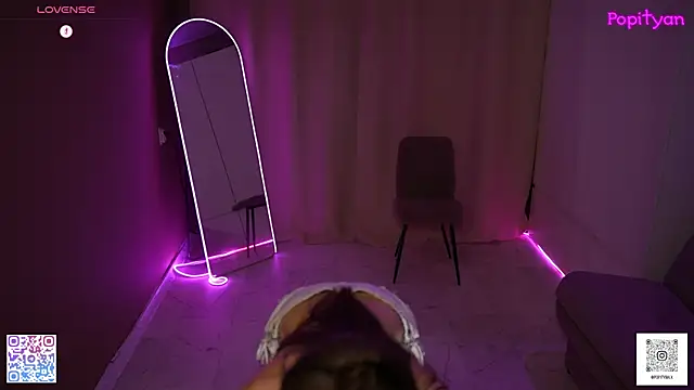 popityan1 webcam