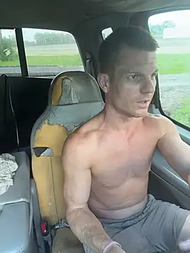 JockNThirsty