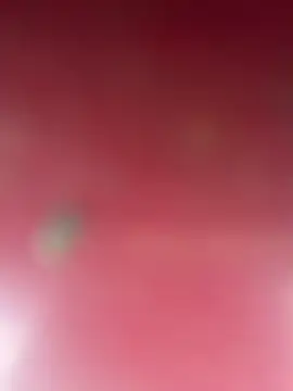 JockNThirsty live sex cam