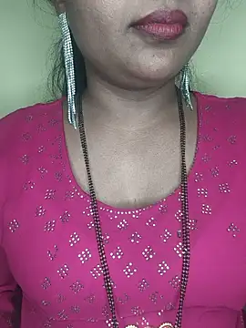 ur_love_kannada1