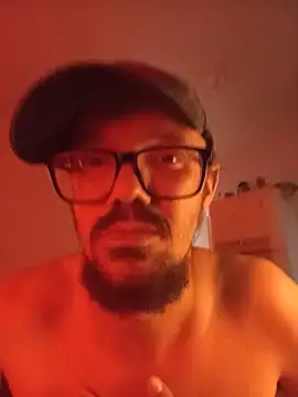 TheoCachaceiro webcam stripchat model stream image