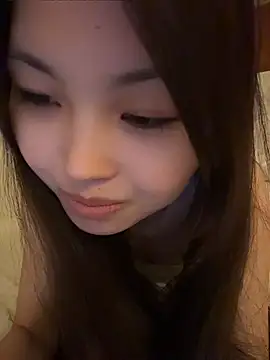 Jenny156cm