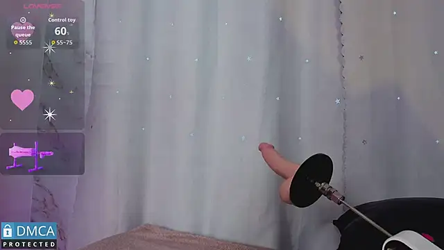 isa_sweet1_ live cam on StripChat