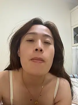 saozi666