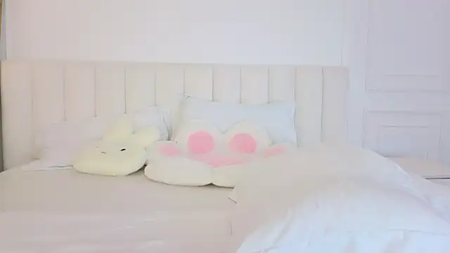 BELLALIMA webcam