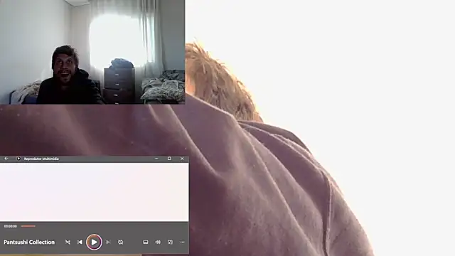 prorafadodoce webcam