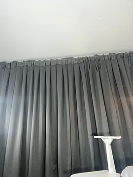 Angel_Perv webcam
