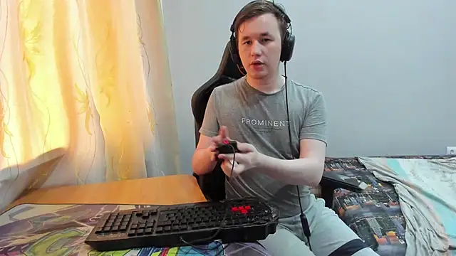 iliaskrislove webcam