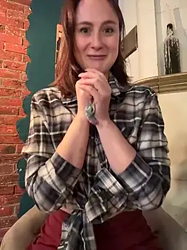 Dina_Tease webcam