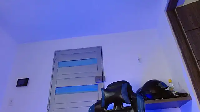 SexyBoy-Bigclit webcam