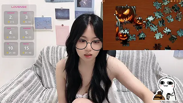 liliybaby (F young) - #asian #asian-young #big-nipples #black-hair #black-hair-young #cam2cam #chinese #cock-rating #cosplay #cosplay-young #deluxe-cam2cam #dildo-or-vibrator #dildo-or-vibrator-young #doggy-style #fingering #fingering-asian #fingering-young #flashing #hairy #hairy-young #hd #luxurious-privates #luxurious-privates-asian #luxurious-privates-young #masturbation #medium #nipple-toys #orgasm #romantic #romantic-asian #romantic-young #sex-toys #small-audience #small-tits #small-tits-asian #small-tits-young #smoking #squirt #squirt-asian #squirt-young #titty-fuck #topless #topless-asian #topless-young #young