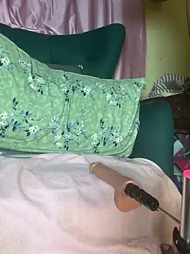 Hottywetsexy webcam