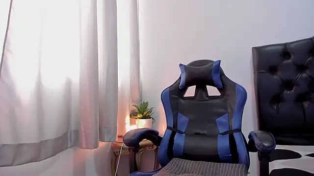 doublefun24 webcam
