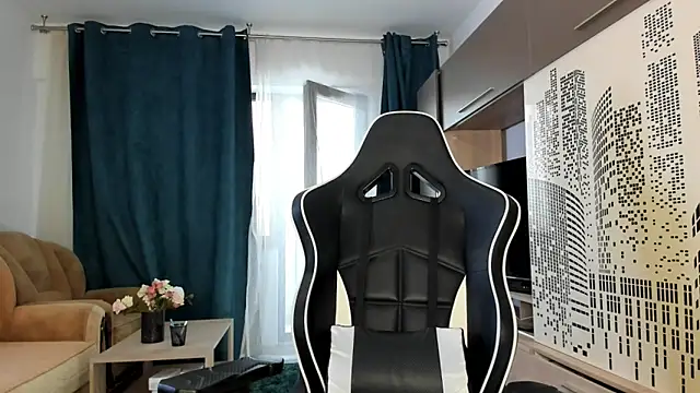 UnicornLand webcam