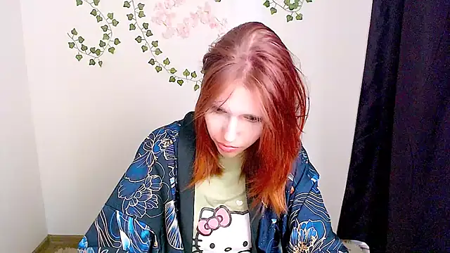 GuessMe___ webcam