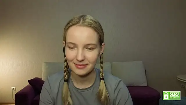 HongTomczak webcam