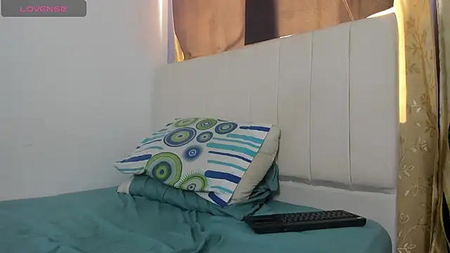 _axelking_ webcam