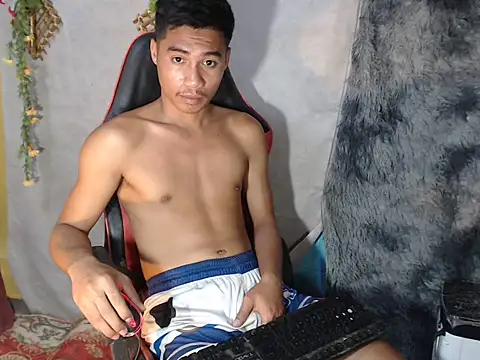 mrsexyteens (M young) - HIT THE GOLDEN GOAL TO CUM