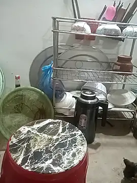 nangmo webcam