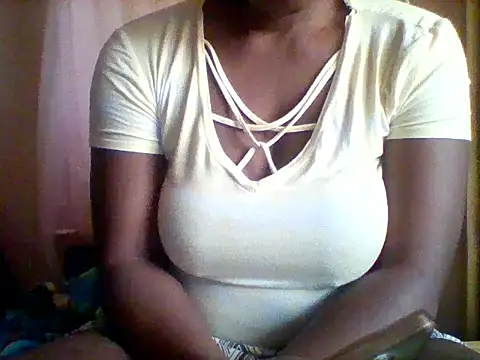 zee66658 webcam