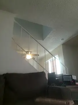 yourMasterisBored webcam