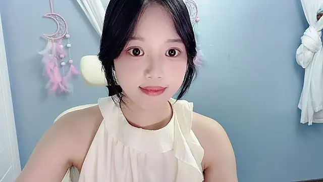 Yanys521 webcam