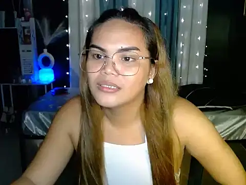 Kendallfoxx webcam