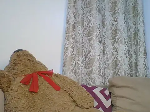dollface_bela webcam