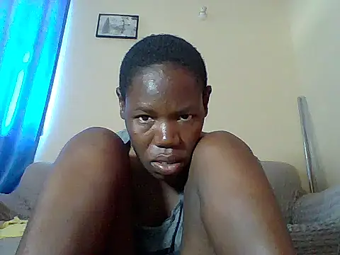 Blacksexyqueen24 webcam