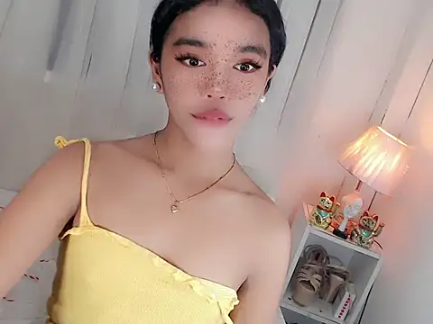 Nozomi_Wu webcam