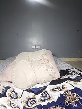Sexymaurine webcam