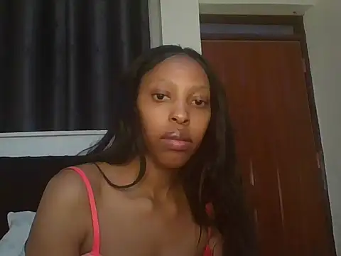 seshyy webcam