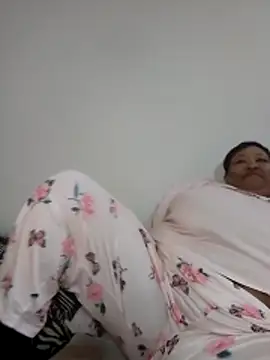 nancy111 webcam