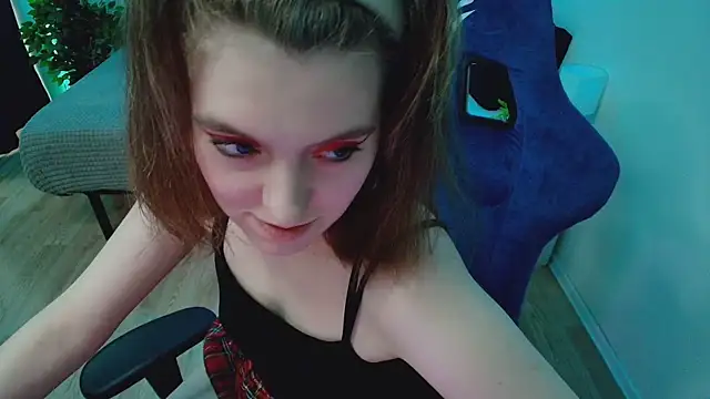 CranberryHot webcam