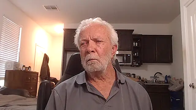 rockpoint69 webcam