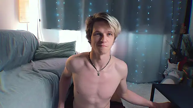 Breston_Sweet webcam