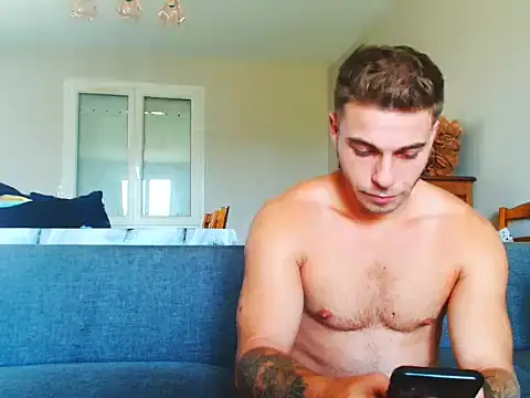 Elkafit28 webcam