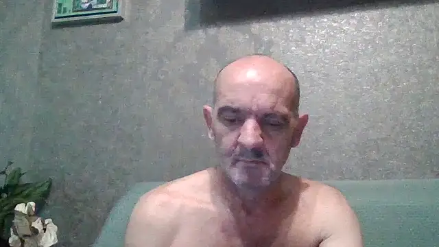 skorpibg65 webcam