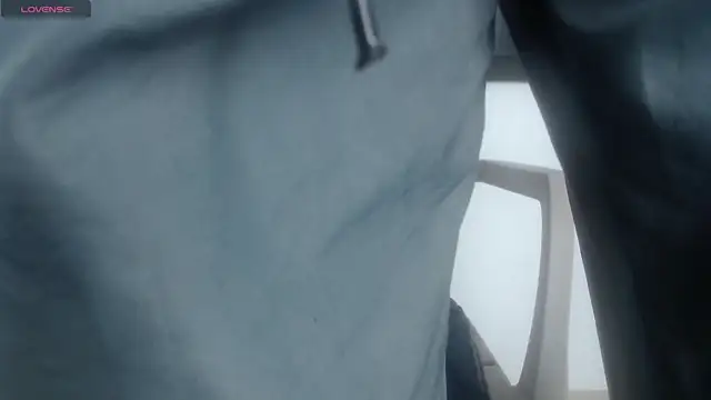 drake_brwon_23 webcam