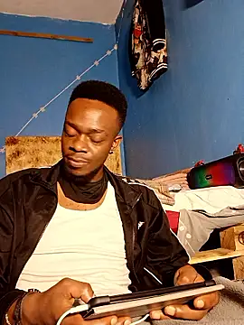 69_SINNS webcam