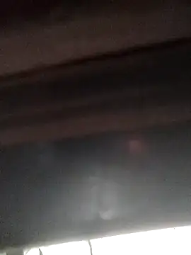 mastboyaa