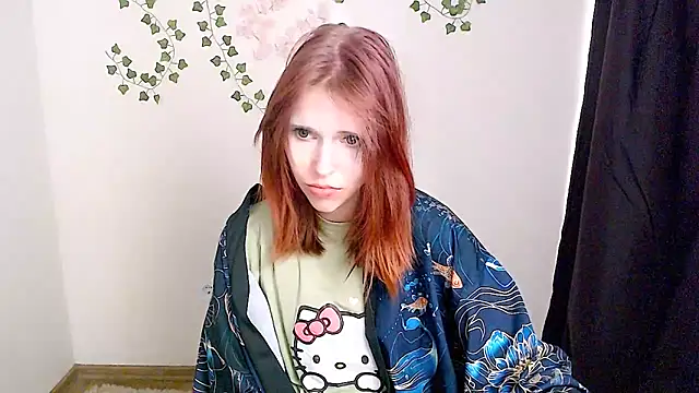 GuessMe___ webcam