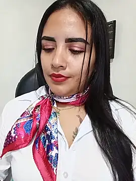 MAYE__13 webcam